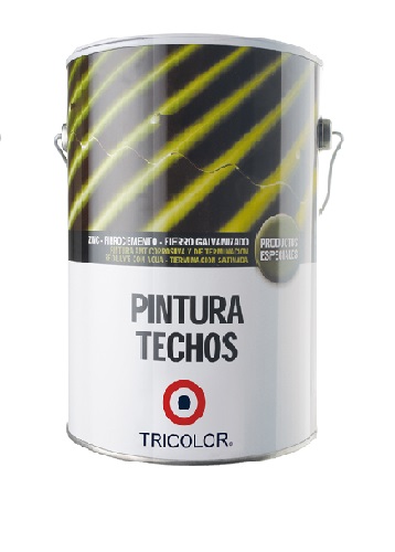 esp-techos.jpg Pintura Techos