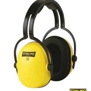 Fono Steelpro Cm 502 Cintillo