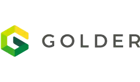 Logo-GOLD