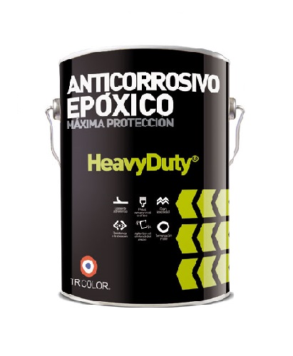 hd-anticorrosivo-epox.jpg Anticorrosivo Epóxico