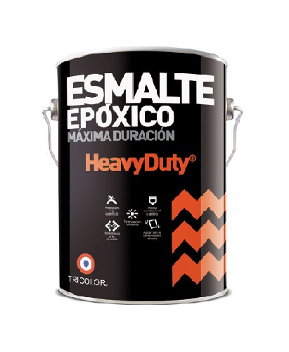 hd-esm-epox.jpg Esmalte Epóxico