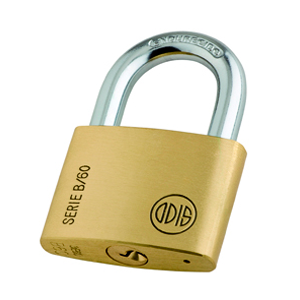Candado Serie B (16)