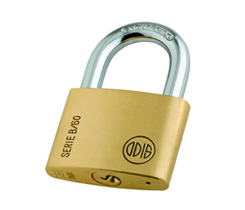 img-ficha_1.png Candado Serie B (16)