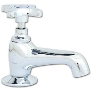 Llave Crane para Lavatorio LC1-1001