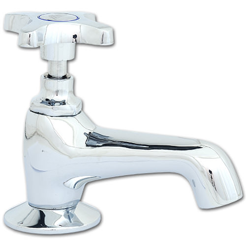 Llave Crane para Lavatorio LC1-1001