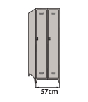 lk_2_2.png Locker Cuerpo Simple - 2 Cuerpos
