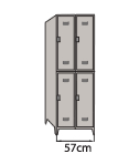 lk_2_4.png Locker Cuerpo Doble - 2 Cuerpos