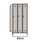 lk_3_3.png Locker Cuerpo Simple - 3 Cuerpos