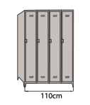 lk_4_4.png Locker Cuerpo Simple - 4 Cuerpos
