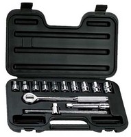 llave-dado-12-14-pzas.jpg LLAVE DADO STANLEY # 86501 1/2"-14 PZS 10-22 MM