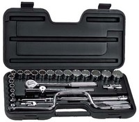 llave-dado-12-29-pzas.jpg LLAVE DADO STANLEY # 86504 1/2"- 29 PZS 10-32 MM