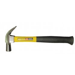 martillo-carp-51741-b.jpg MARTILLO CARPINTERO STANLEY # 51741 16 OZ (EX # 51641)