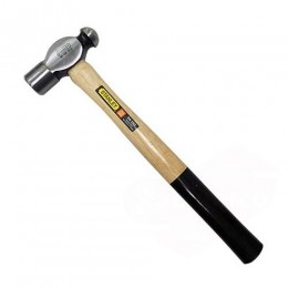 martillo-mec-200-gr-c.jpg MARTILLO MECANICO STANLEY 200 GR. 54189