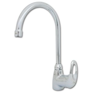 Monomando para Lavaplatos MCP-2TI