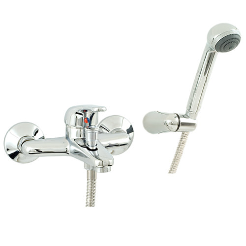 Monomando para Tina MCT-1GA