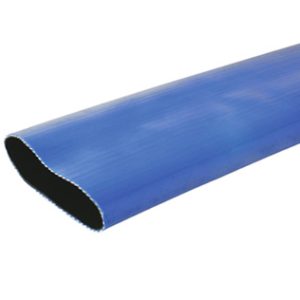 Manguera Descarga Media Presión