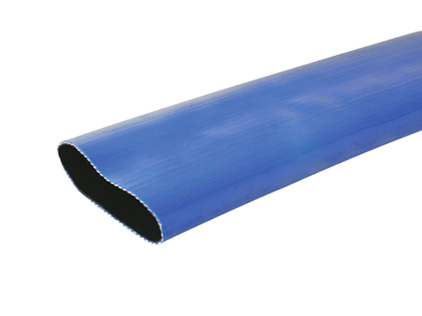 Manguera Descarga Media Presión