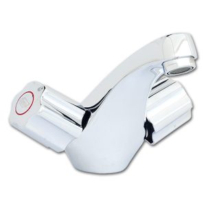 Monoblock Lavatorio MLV-6001