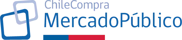 Logo-Mercado-Publico