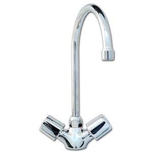 Monoblock para Lavaplatos MPL-444