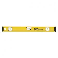 nivel-alum-24-b.jpg NIVEL ALUMINIO STANLEY 24" # 42240