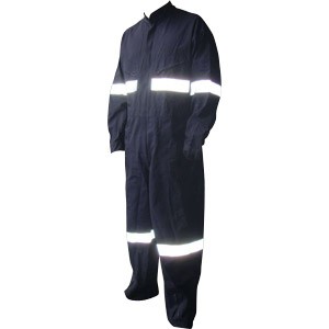 overol-canvas.jpg Overol Canvas con cintas reflectantes