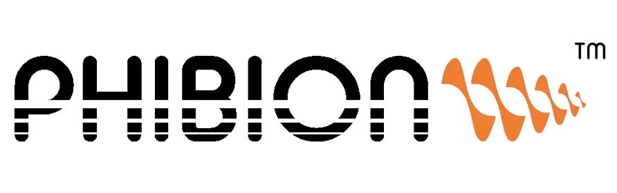Logo-Phibion