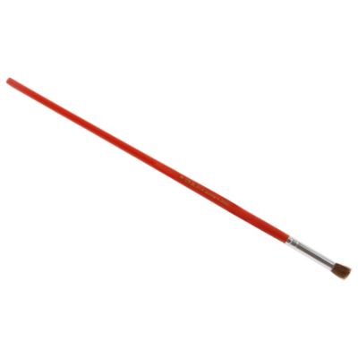 Pinceles Planos Condor