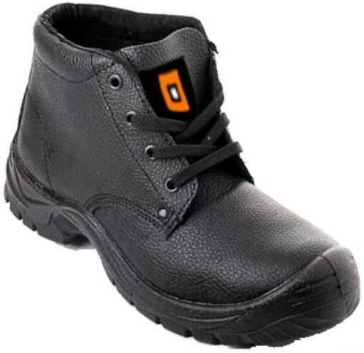 power-2.jpg Botín Powertek Power 2 Anticlavo