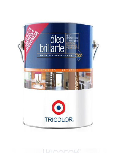 pro-oleo-brillante.jpg Óleo Brillante Profesional