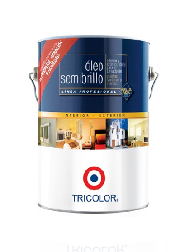 pro-oleo-semibrillo.jpg Óleo Semibrillo Profesional