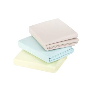 sabana-144-hilos-1-pl.jpg Juego sábanas 144 hilos 1 plaza