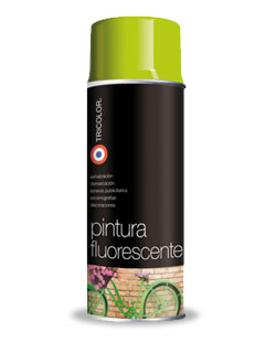 spray-fluorescente.jpg Pintura Fluorescente