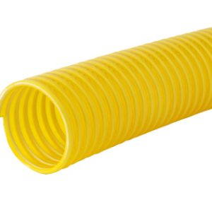 Manguera Succión Espiralada