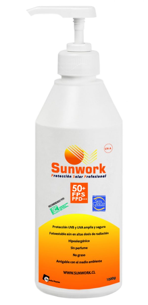 sunwork-1-kg-scaled-1.jpg Sunwork 1 Kilo