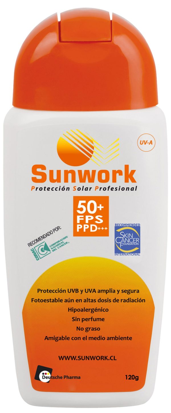 sunwork-120-gr-scaled-1.jpg Sunwork 120 Gr.