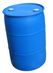 tambor-2-bocas.png TAMBOR 2 BOCAS 220 lts.