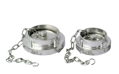 tapa-storz.jpg Tapa Storz