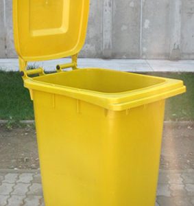 tarro240cr.jpg Tarro 240 lts. con rueda