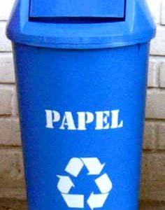 tarros36lt.jpg Tarro 36 lts. con tapa para reciclaje