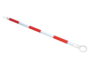 Barra Conectora de Conos