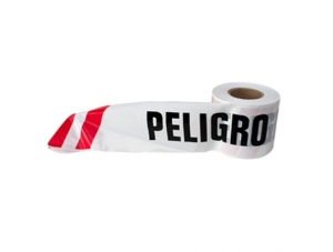 th_7831CintaPeligro-4.jpg Cinta de Peligro