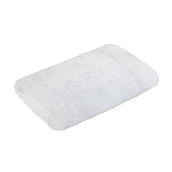 Toalla 600 GRS. Cuerpo 1.40×70