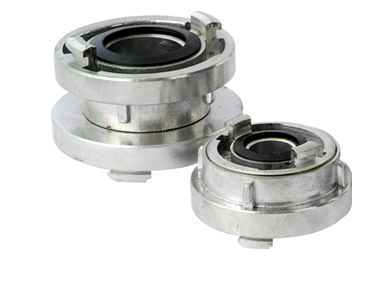 traspaso-storz.jpg Traspaso Storz