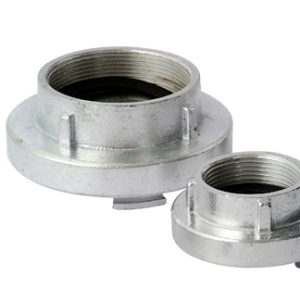 Tuerca Storz H.I. BSP