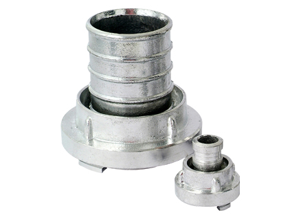 union-storz.jpg Union Storz