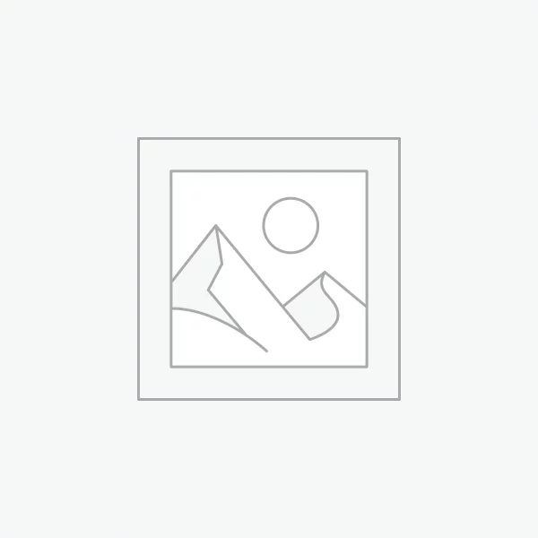 Eslabón dos ramales conexión directa